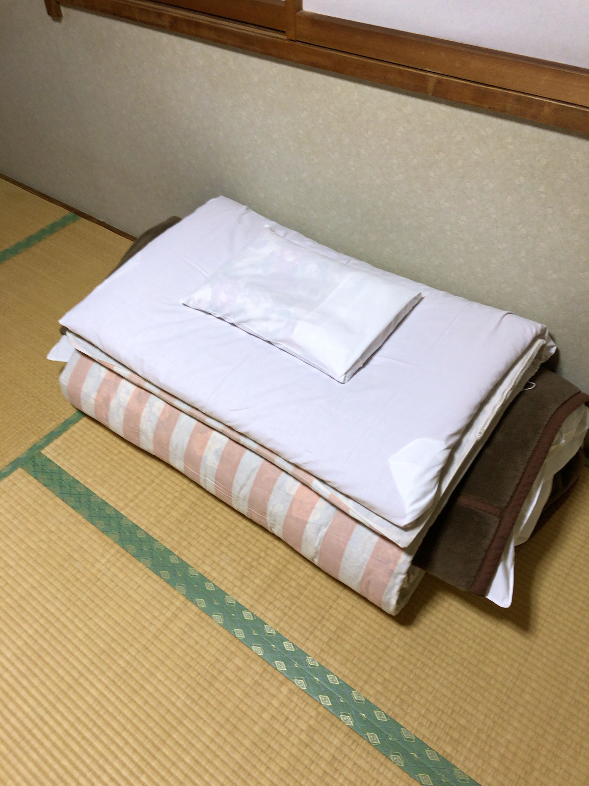 IMG_341624.JPG