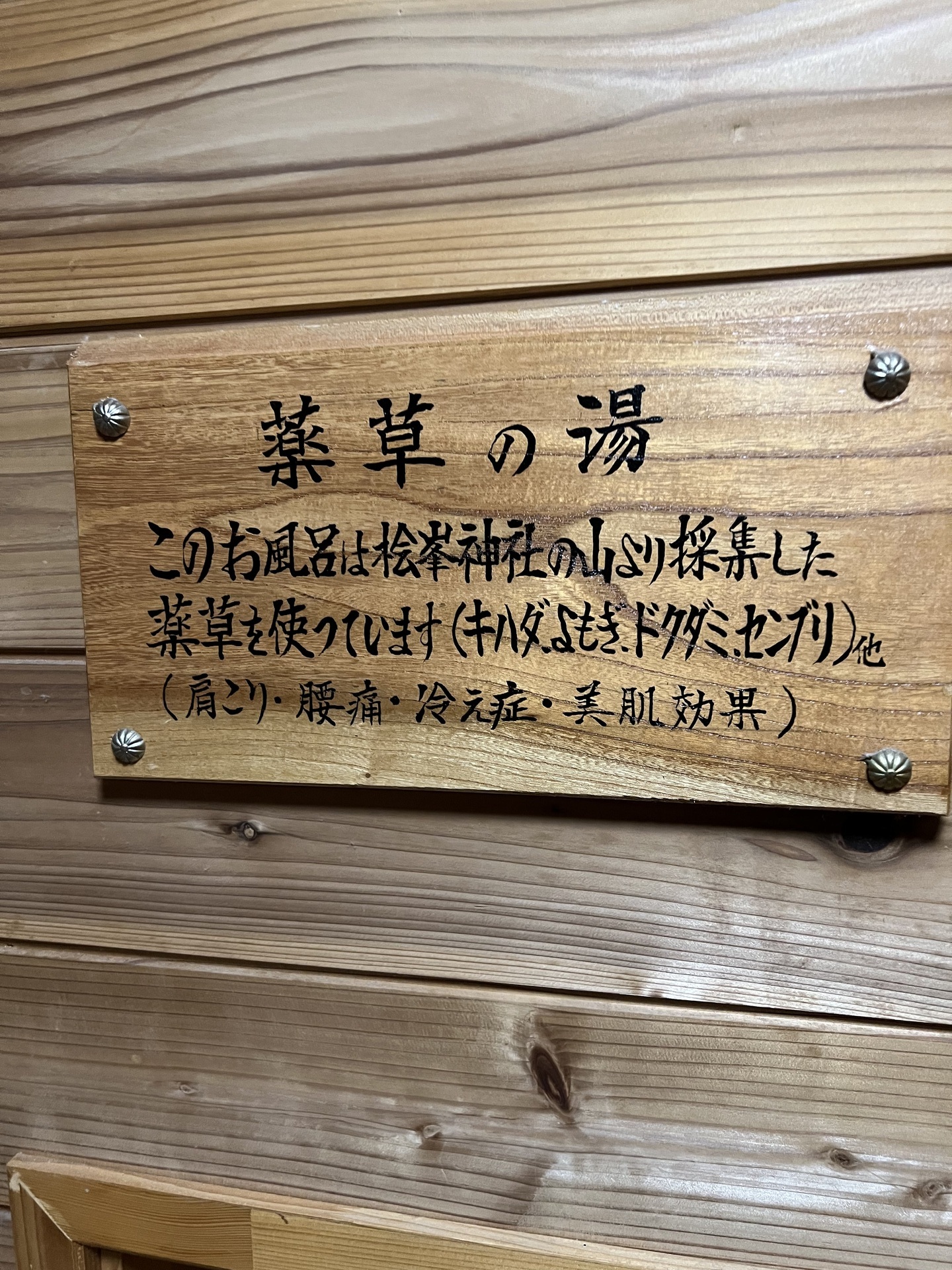 IMG_435090.JPG
