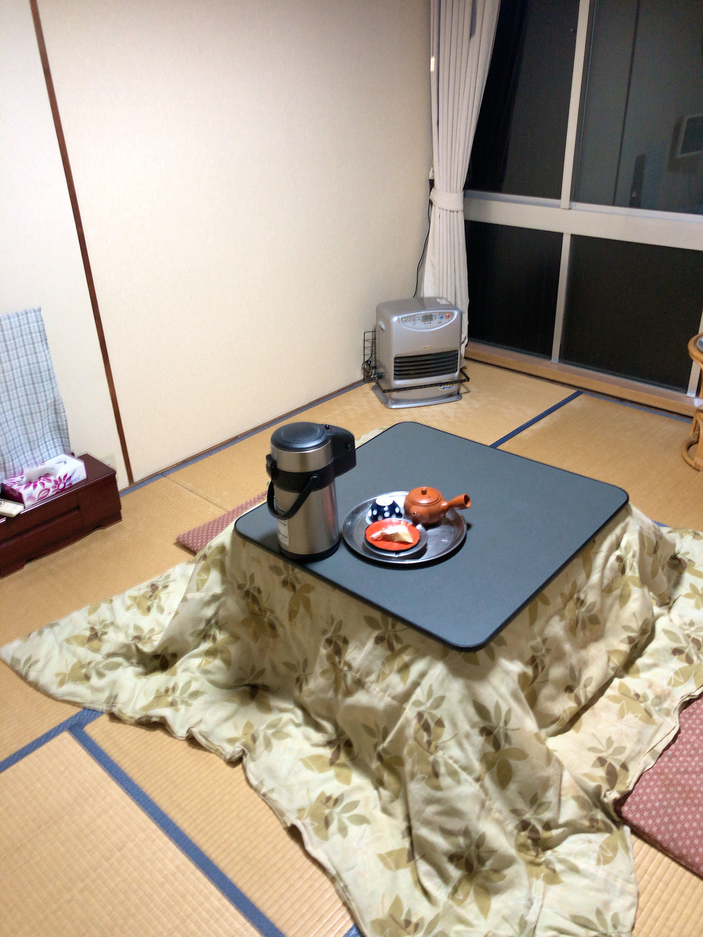 IMG_6191.JPG