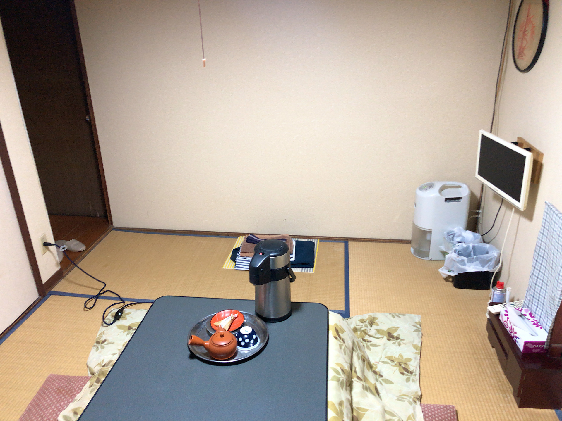 IMG_6196.JPG